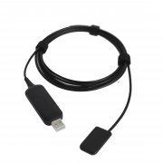 牙科传感器和牙片宝的区别