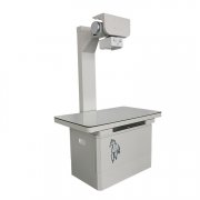 医用诊断宠物拍片床