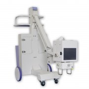 宠物X光机多少毫安