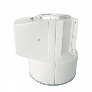 影像增强器的工作原理