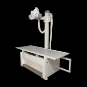 医用X光机生产厂 