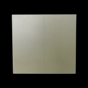 使用滤线栅时应放置在哪里