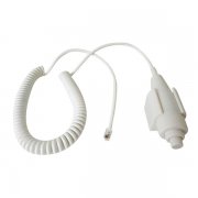 曝光手闸的功能