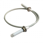 高压电缆的使用