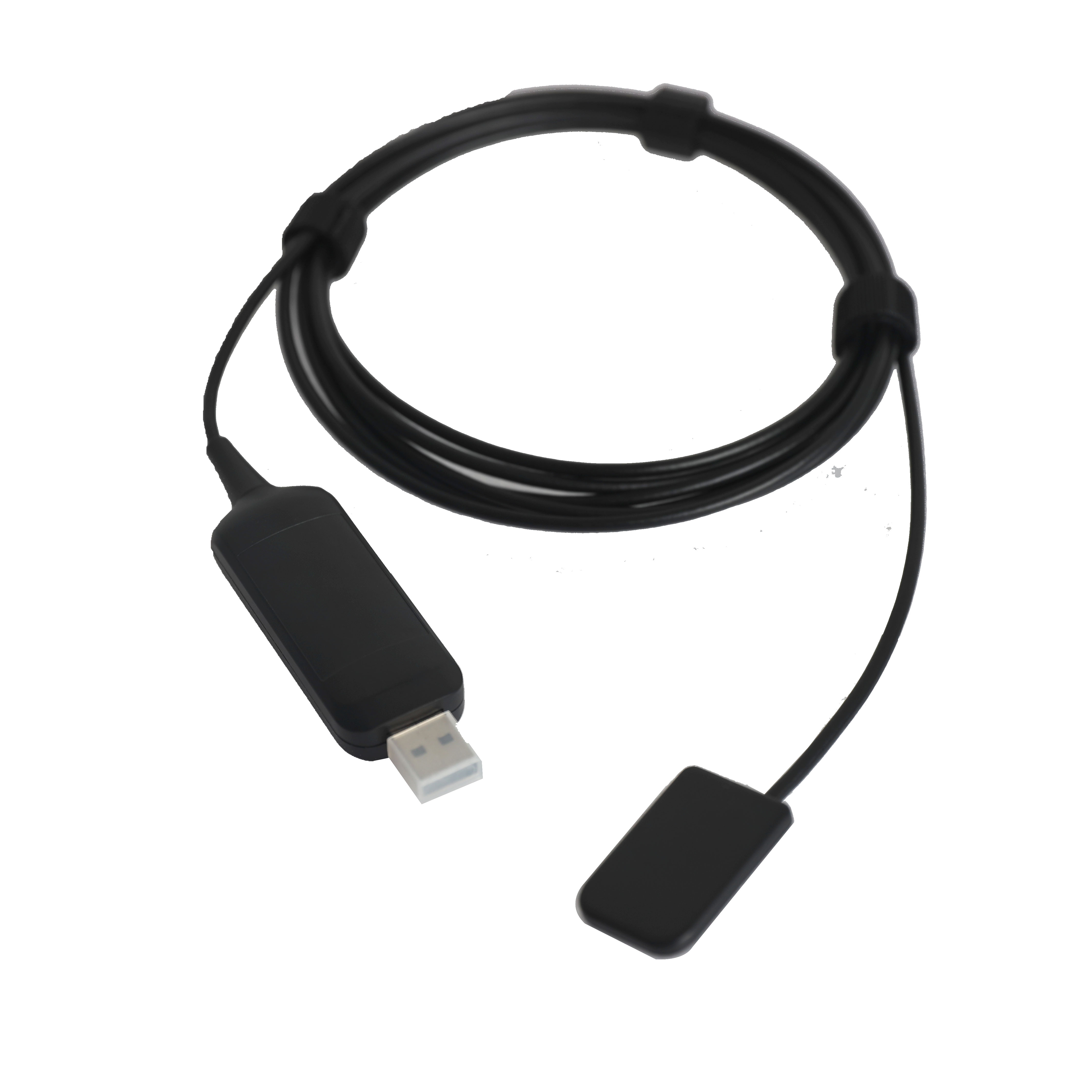 牙科数字传感器