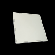 无线平板探测器的电池电量可以持续工作多长时间