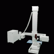 数字化工业无损检测X光机可以进行透视吗