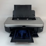 医用胶片打印机的种类