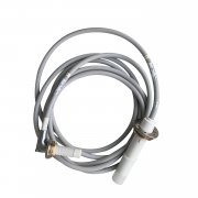 高压电缆可以用到哪些机器上