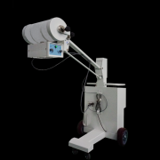 50mA和100mA工频机的区别