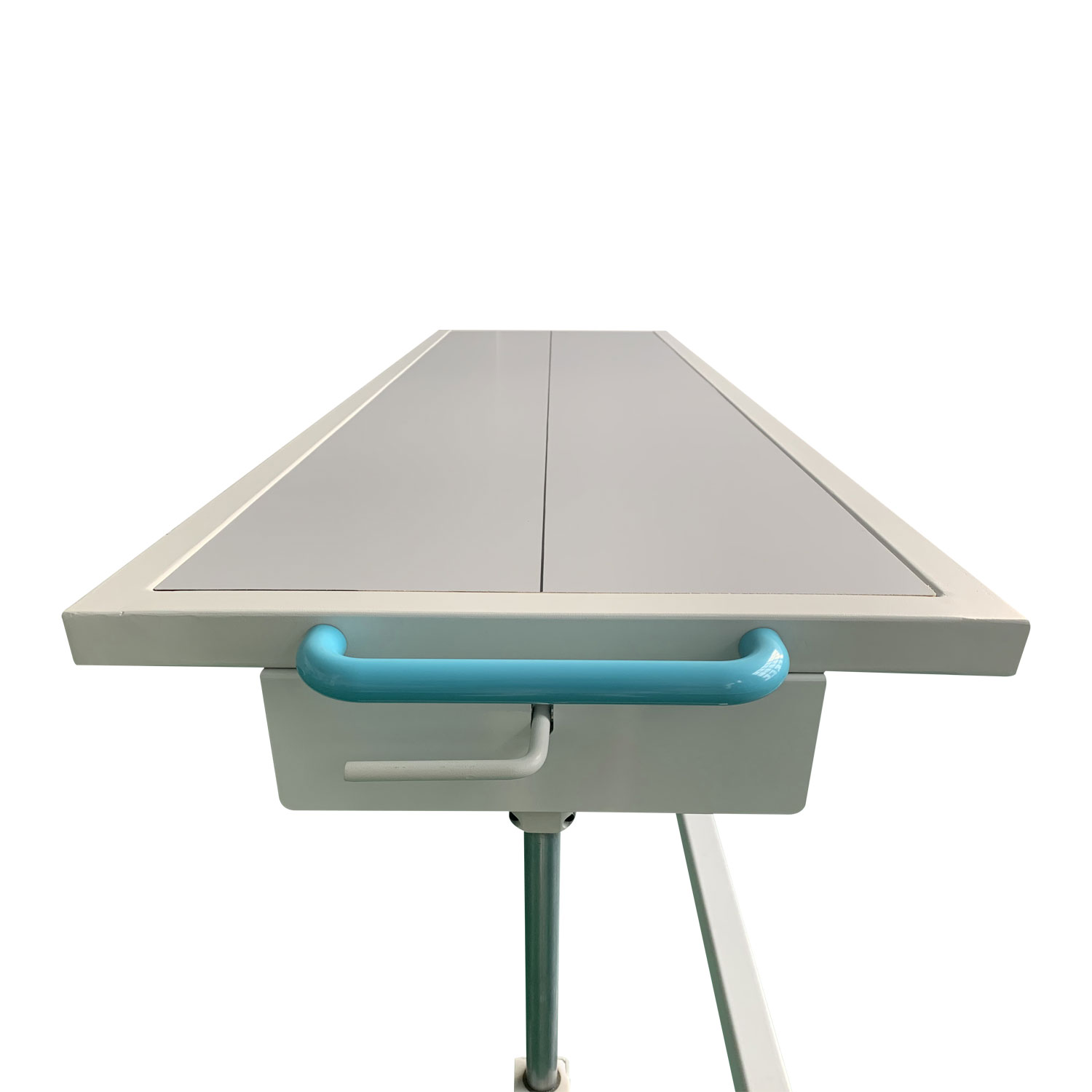 液压床，拍片床，摄影平床，医用拍片床，可升降摄影平床