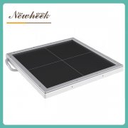 安装医用平板探测器时应注意的问题