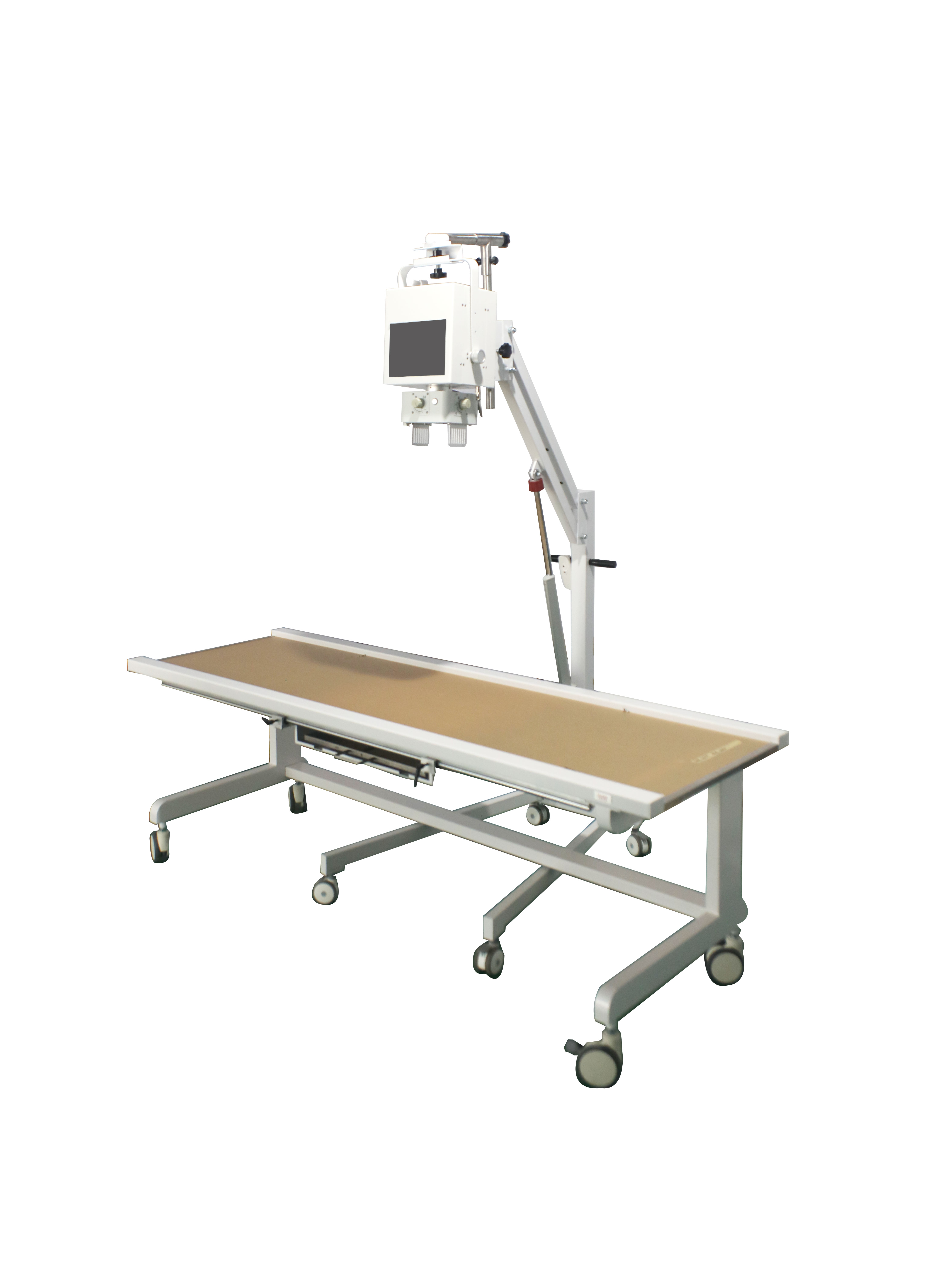 床旁DR,床边X光机，床旁X光机