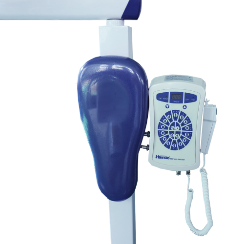 移动式牙片机，牙科X光机，牙片机