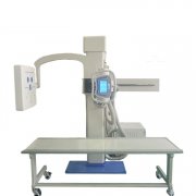 购买一台X光机需要注意哪些参数