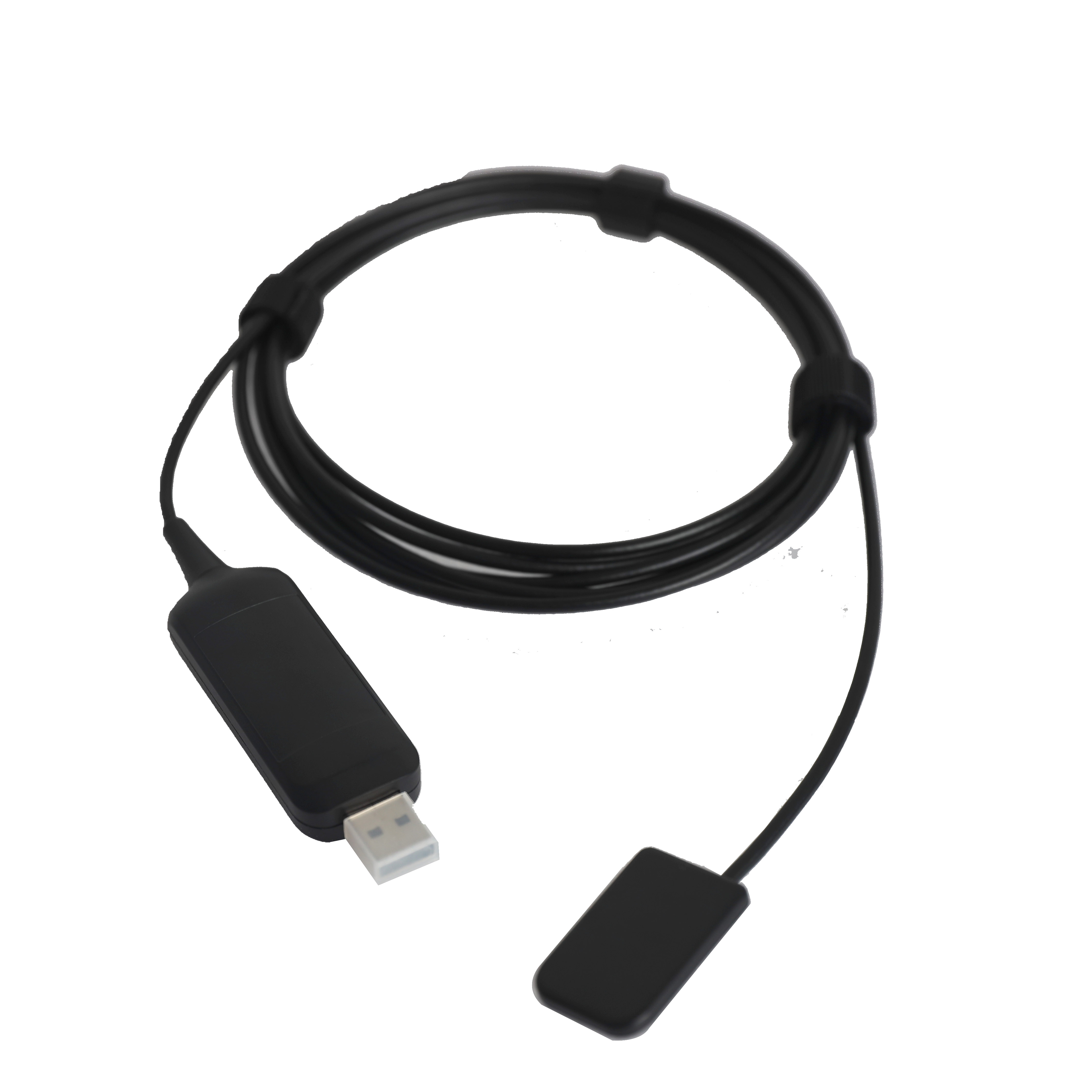 牙科X光机数字传感器，数字传感器