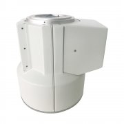 影像增强器的尺寸有哪些