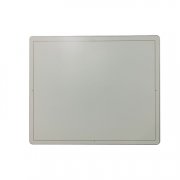 平板探测器像素尺寸越小图像质量越好吗