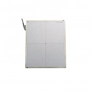 DR平板探测器都有哪些种类