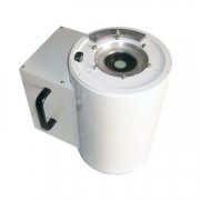 影像增强器在医疗中的应用