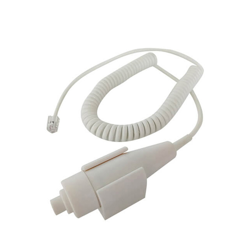 手闸开关，曝光手闸，手闸