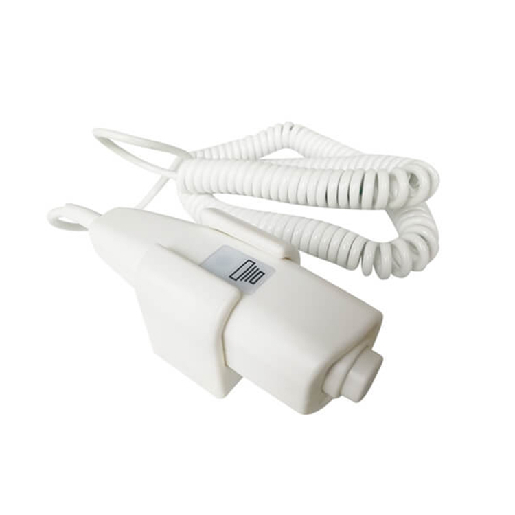 曝光手闸，手闸，手闸开关