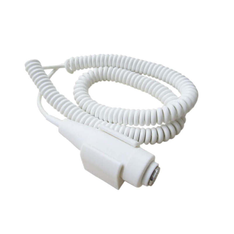 手闸开关，曝光手闸，手闸