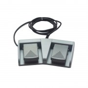 X光机脚闸生产厂 