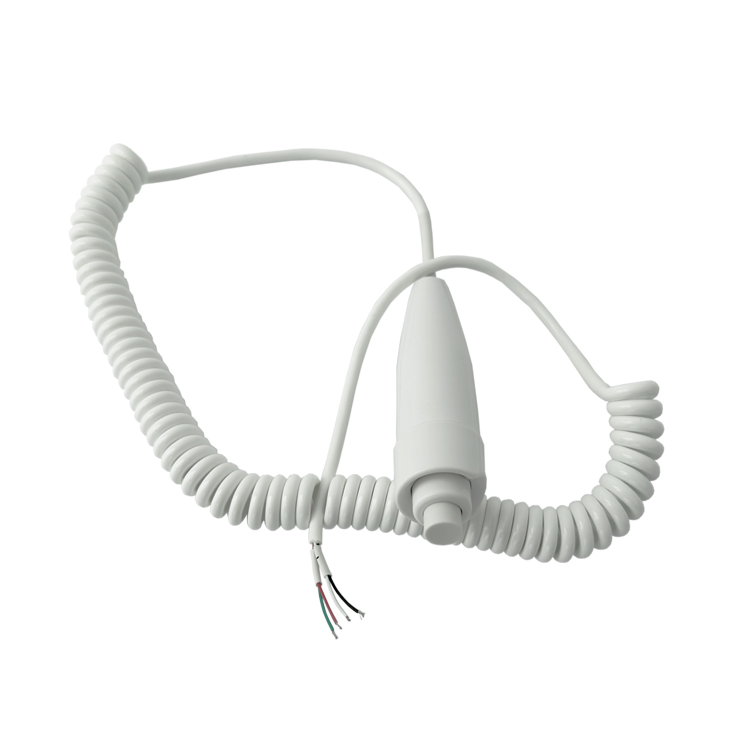 曝光手闸，手闸，手闸开关