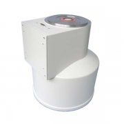 医用X线影像增强电视系统与传统荧光屏相比具有哪些 点？