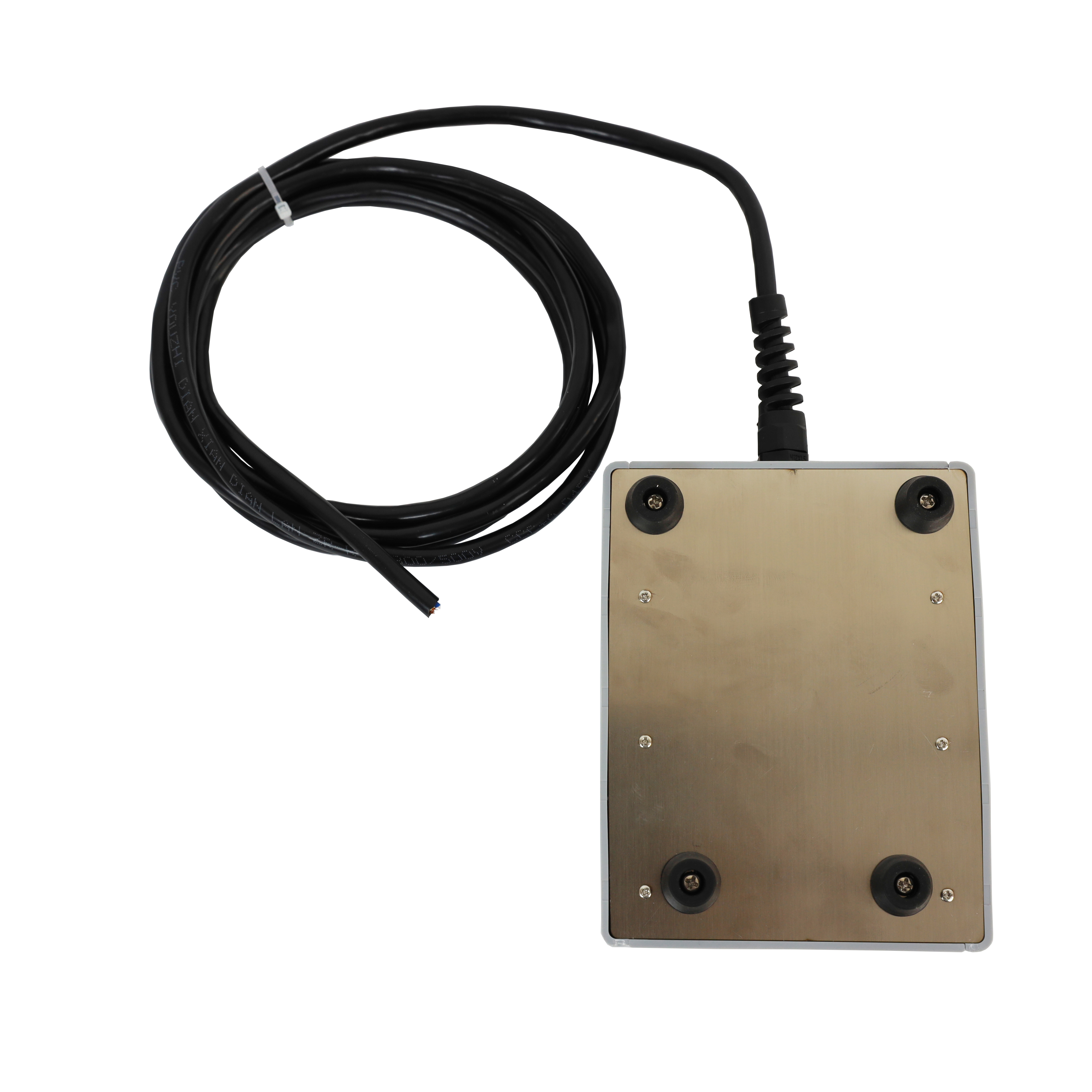 脚踏开关，脚闸，脚闸开关