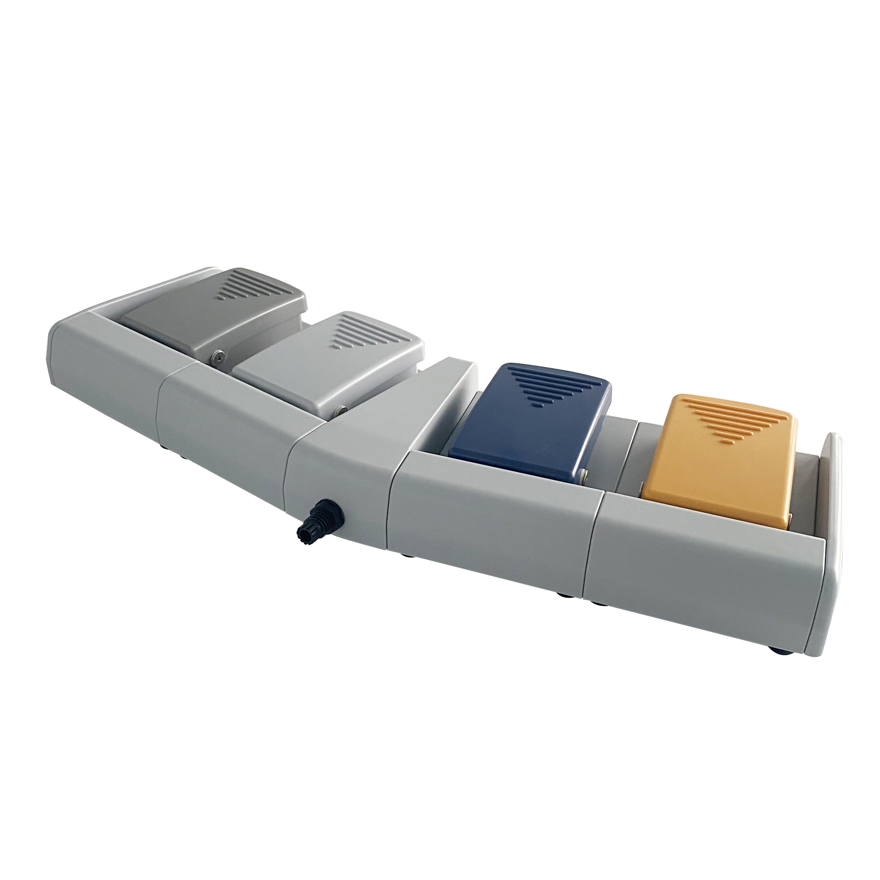 脚踏开关，脚闸，脚闸开关