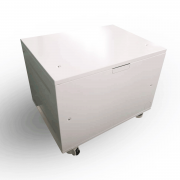 高压发生器的应用