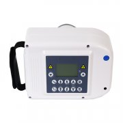 便携式牙片机需要铅房吗