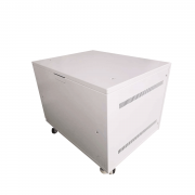 X射线机的高压发生器与球管怎样连接