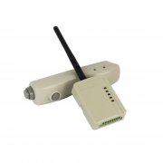 河南医疗器械公司询手闸