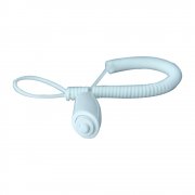 哥斯达黎加客户询手闸开关