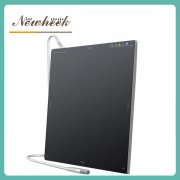 平板探测器连接故障原因有哪些