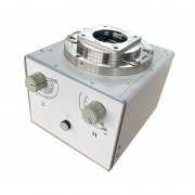 X光机束光器应该安装到哪个位置