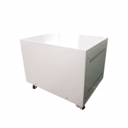 X光机高压发生器的作用至关重要