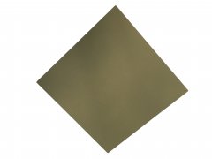 滤线栅使用的要求