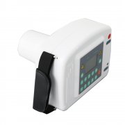 口腔拍片机的类型——牙片机