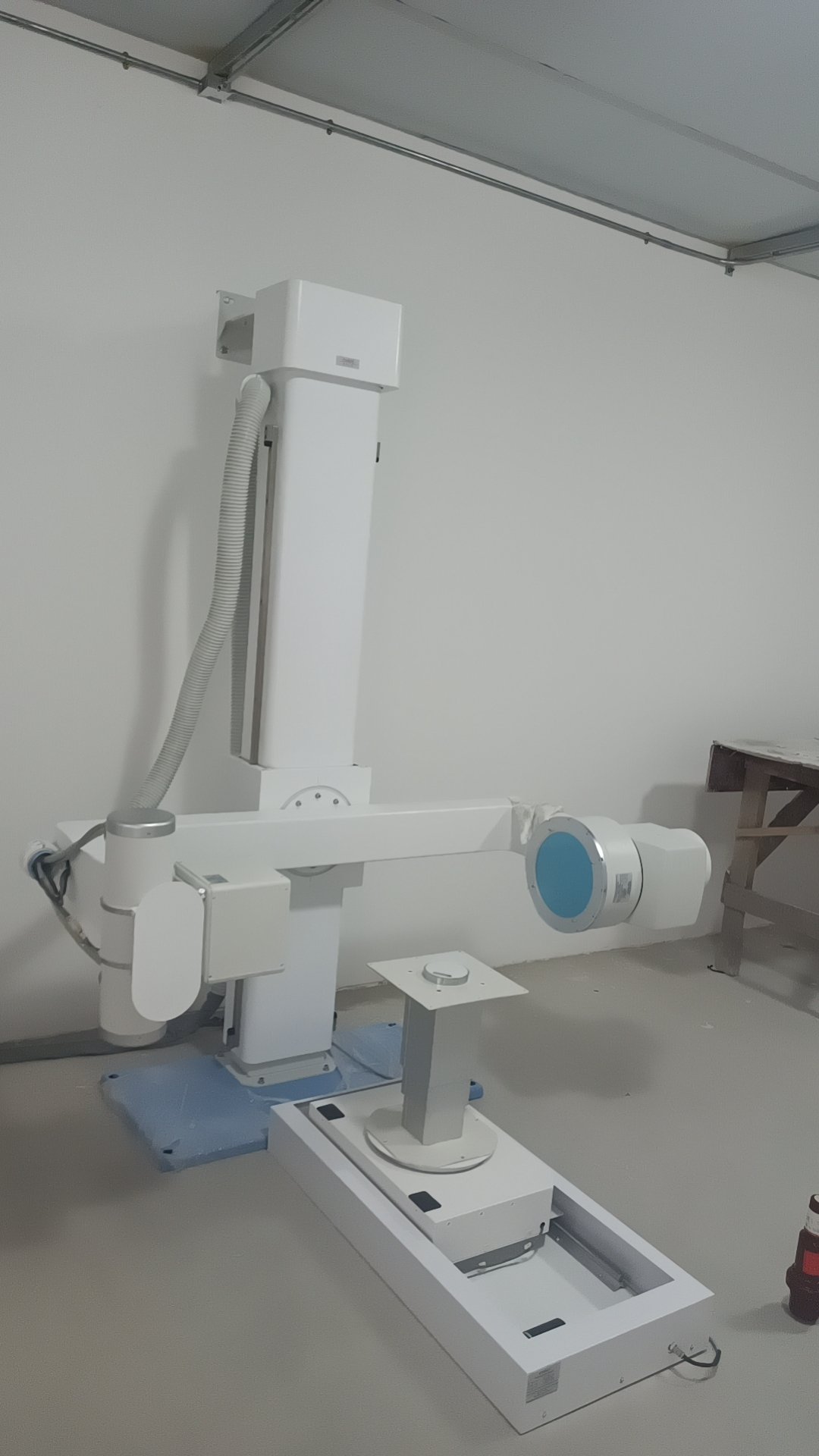 工业无损检测X光机