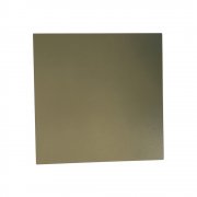 滤线栅该怎样选择