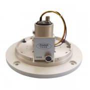 影像增强器CCD模拟相机的功能