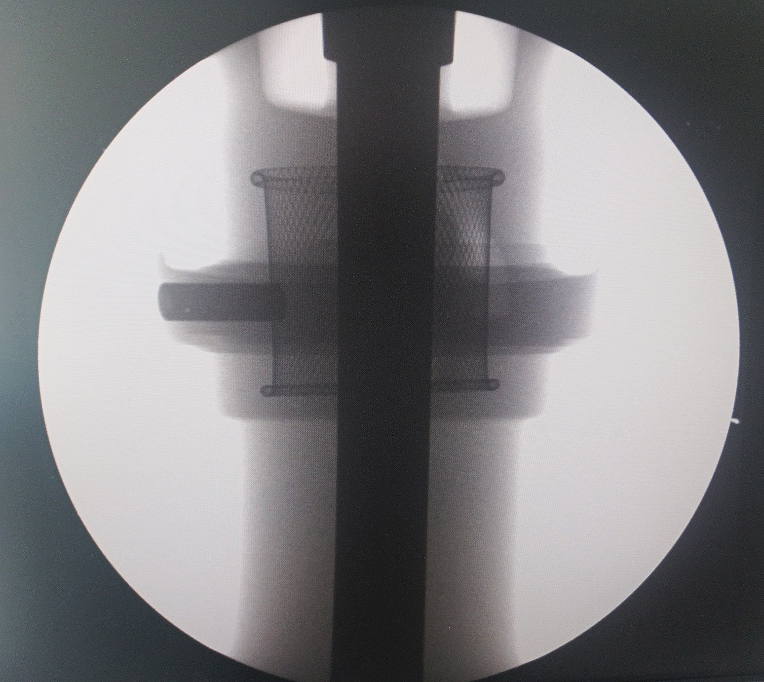 工业检测效果图