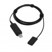 牙片宝和传感器哪个更好用