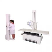 X线设备大焦点与小焦点