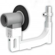 手提式X光机可以使用的范围