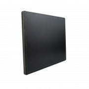 平板探测器与电脑的连接方式